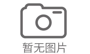 北辰区外墙清洗的施工方案